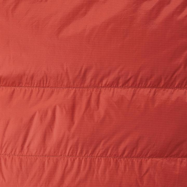 Actual product image Simond MT900 (205 cm)