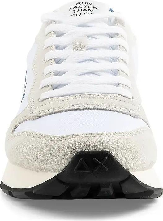 Actual product image Sun 68 Tom Solid (40)