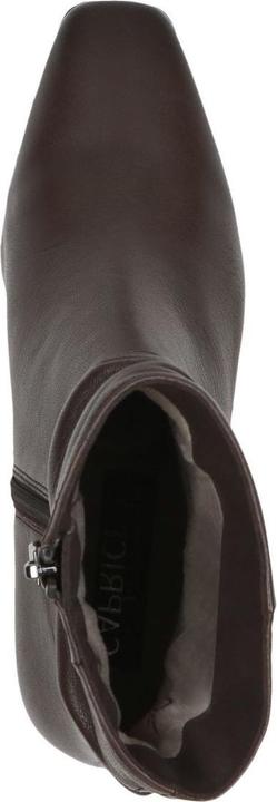 Actual product image Caprice Stiefelette (40)