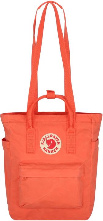 Actual product image Fjällräven Kånken Totepack (14 l)
