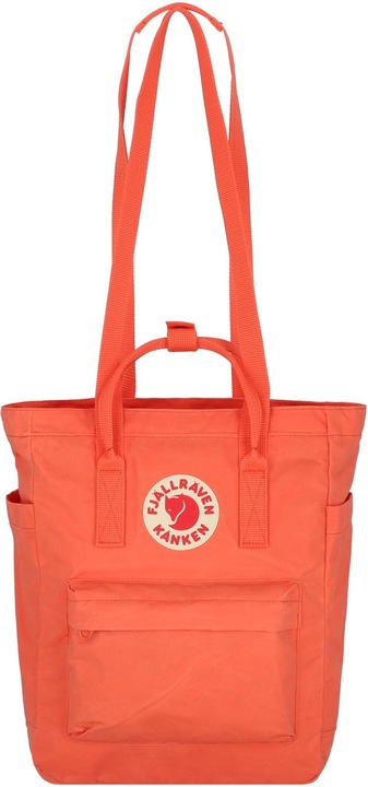 Fjällräven Kånken Totepack (14 l)