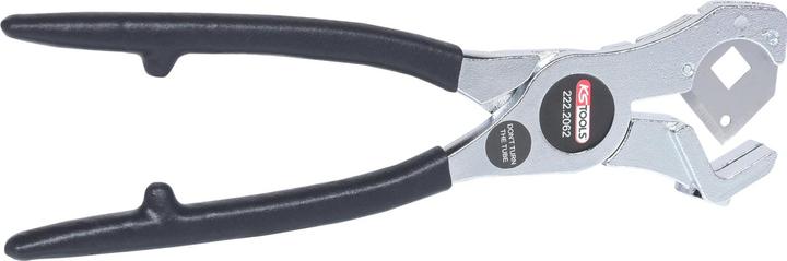 Immagine prodotto KS Tools Tagliatubi (250 mm)