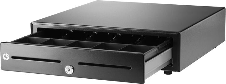 Produktbild HP Standard Duty Cash Drawer