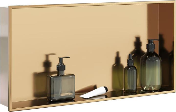 Image du produit VidaXL Leopoldo (320 mm)