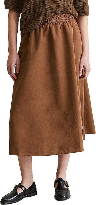 Produktbild Marc O'Polo Midirock (M)