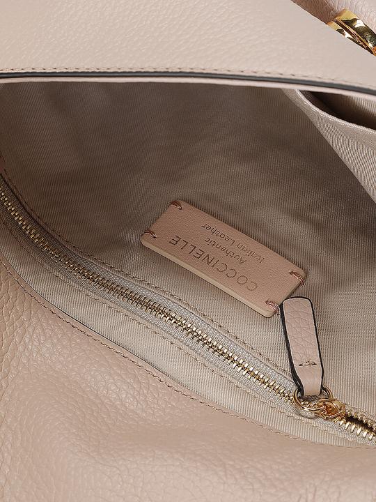 Immagine prodotto Coccinelle Mini borsa LIYA