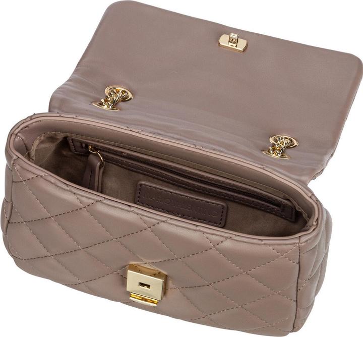 Image du produit Valentino Bags Sac de soirée Ocarina K05R