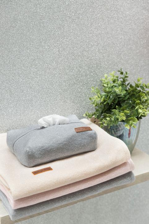 Immagine prodotto Baby's only Sparkle (95 x 70 cm)