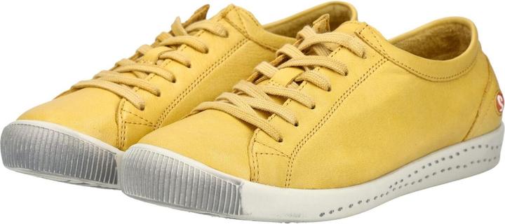 Produktbild Softinos Sneaker (42)
