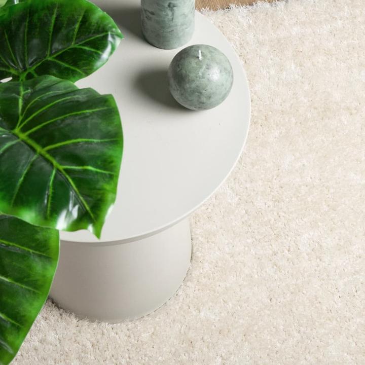 Image du produit vidaXL Teppich (140 x 200 cm)