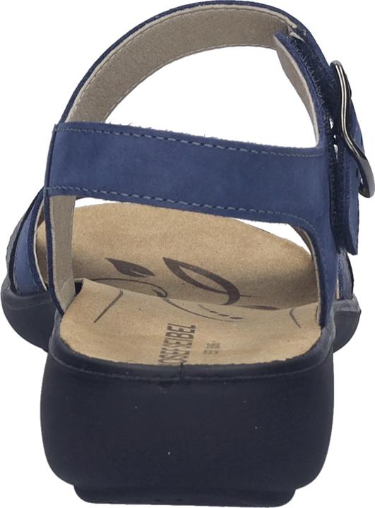 Image du produit Josef Seibel 86716-381 (39)