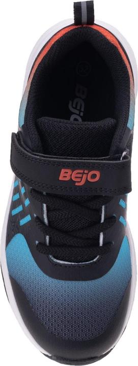 Produktbild Bejo Sneaker Camal JRB (32)