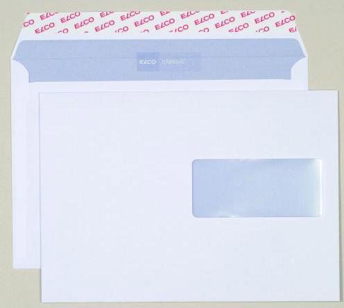 Image du produit Elco Classic (C5, 500 x)