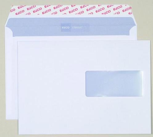 Image du produit Elco Classic (C5, 500 x)