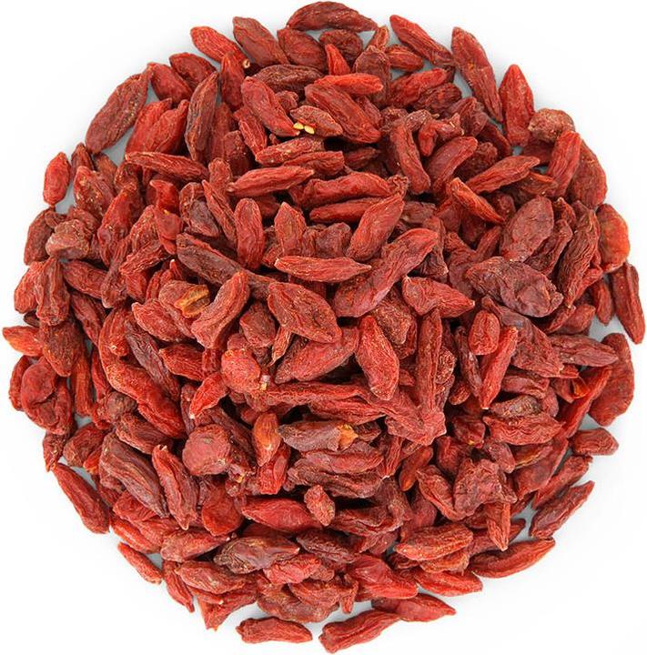 Immagine prodotto KoRo Bacche di Goji biologiche (1000 g)
