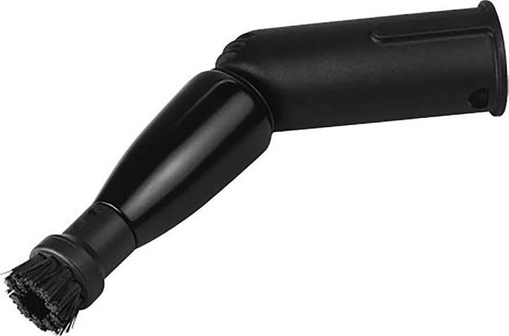 Productafbeelding Kärcher Stoom turboborstel