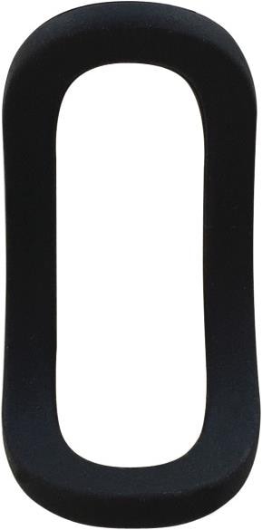 Immagine prodotto knog. Nastro sostitutivo Blinder Mob & Strada Medium