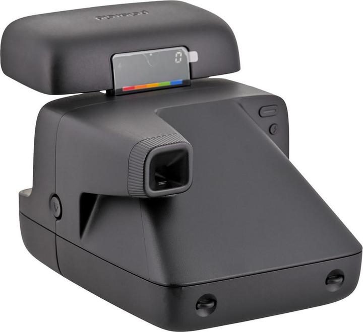 Actual product image Polaroid Flip