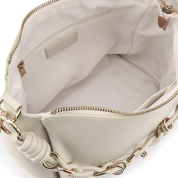 Immagine prodotto Seidenfelt Sundby Hobo Bag