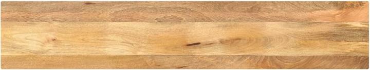 Produktbild vidaXL Keilani (140 x 30 x 2,5 cm)