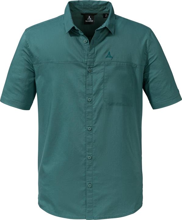 Produktbild Schöffel Shirt Triest (48, M)