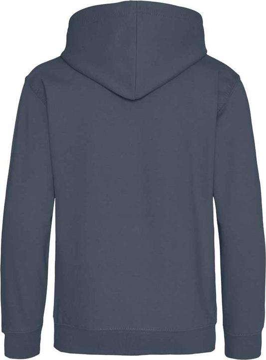 Produktbild Awdis Hoodie (128)