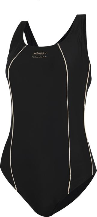 Produktbild Sellmark Sport Tech ST7 (L)