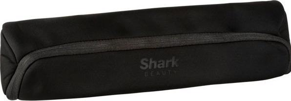 Actual product image Shark HT212EU SmoothStyle