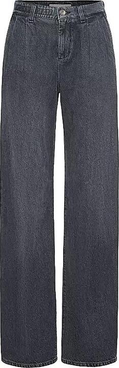 Produktbild Drykorn Behance (W27/L34)