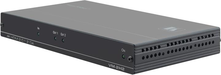 MegaTOOLS VM-2H2