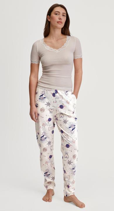 Produktbild Calida Favourites Pyjamahose (38)