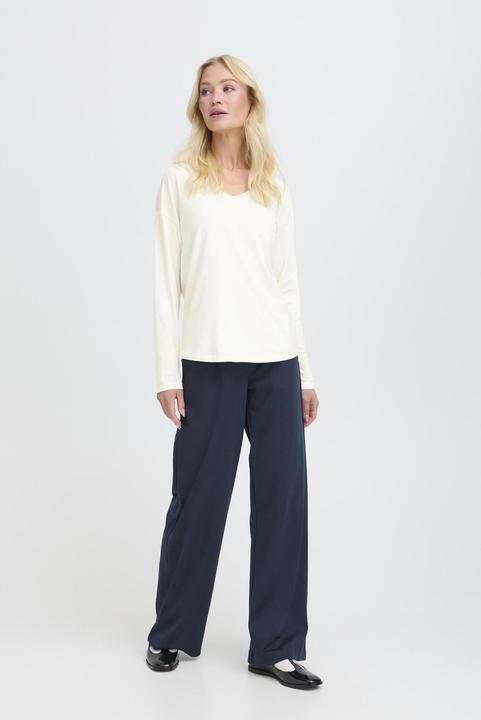 Produktbild B.young Pamila (M)