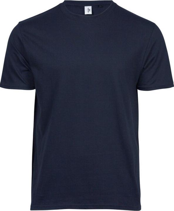 Immagine prodotto Tee Jays Power Maglietta Uomo (5XL)