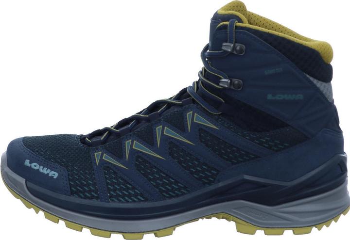 Produktbild Lowa Innox Pro GTX (45)