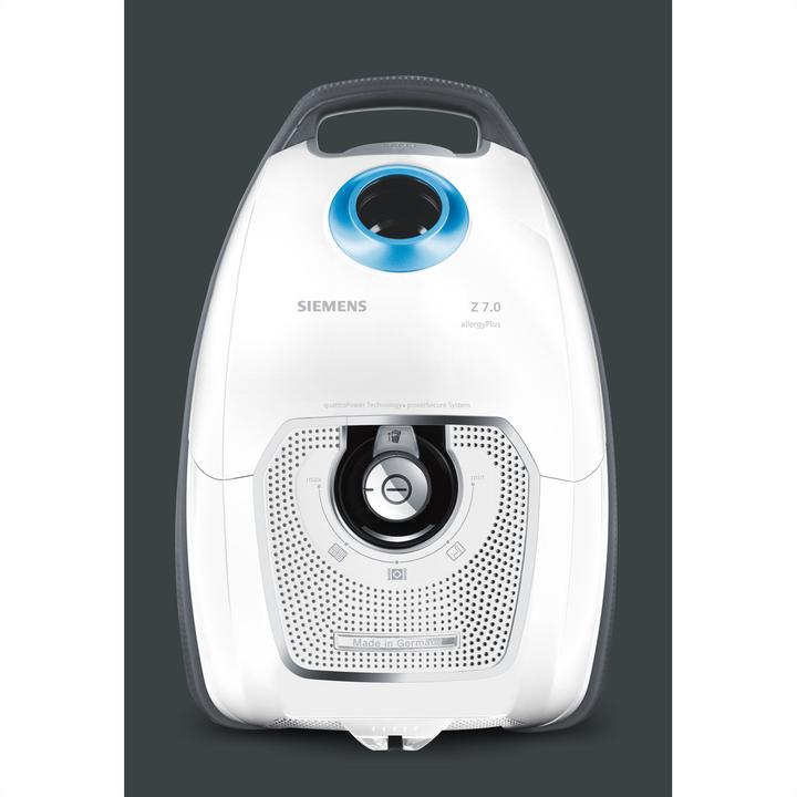 Produktbild Siemens Z 7.0