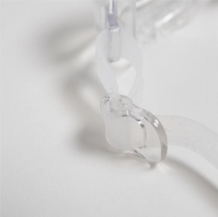 Image du produit Arena Airsoft (aucune correction, Taille unique)