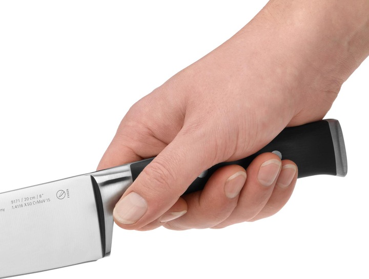Produktbild WMF Santokumesser 18 cm Grand Class (18 cm)