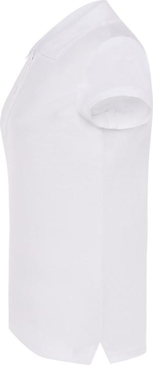 Produktbild Outward Hound Poloshirt (S)