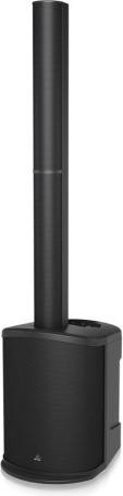 Produktbild Behringer C210 - modulares aktives Beschallungssystem (Aktiv, 1x 200 W)