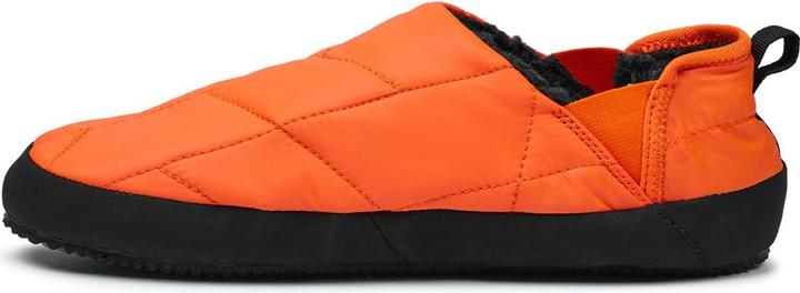Image du produit Berghaus Bothy Slipper 2.0 (40, 42)