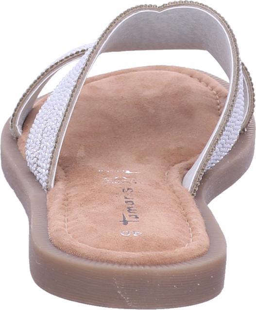 Produktbild Tamaris Pantolette (41)