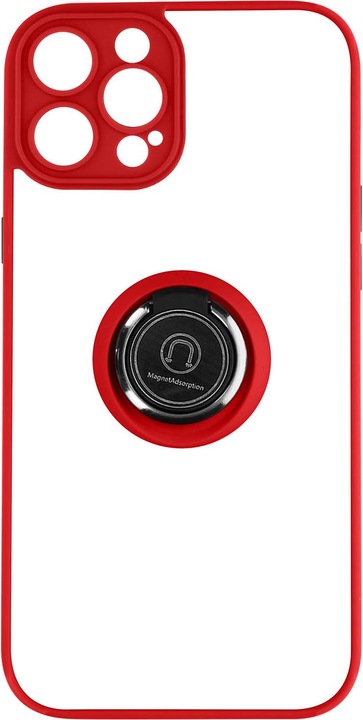 Produktbild Avizar Kameo Series (Apple iPhone 14 Pro)