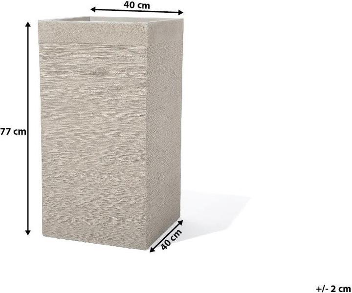 Image du produit Beliani Dion (40 cm)