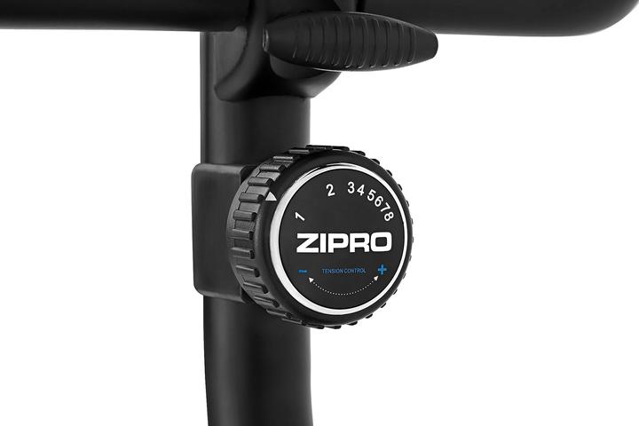 Produktbild Zipro Boost