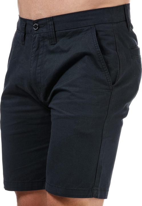 Produktbild Weekend Offender Dillenger Shorts (L)