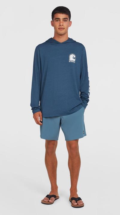 Produktbild O'Neill UPF Hoodie (XXL)