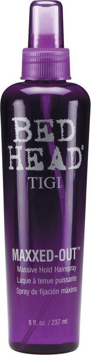 Image du produit Tigi Maxxed-Out (200 ml)