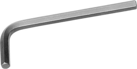 Actual product image Kraftwerk Angle pin wrench