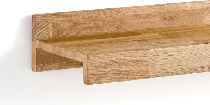 Image du produit La Redoute Interieurs Hiba (Ø 19,5 cm)