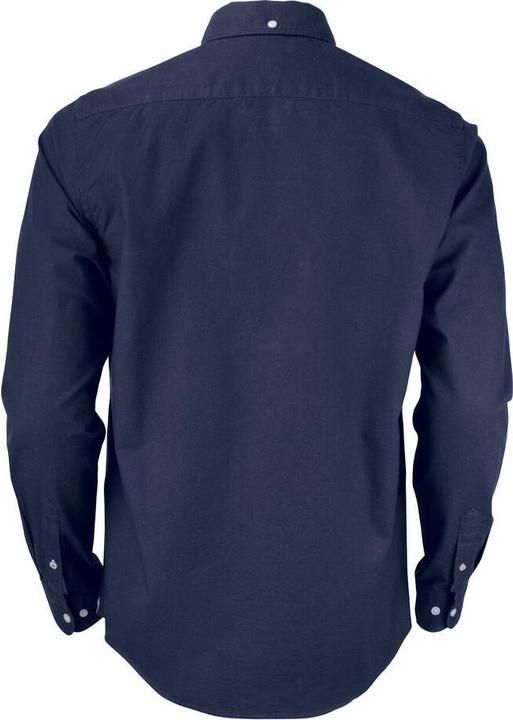 Immagine prodotto Cutter & Buck Belfair Camicia Uomo (XL)